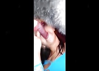 Outstanding zoophilia refreshment for an amateur