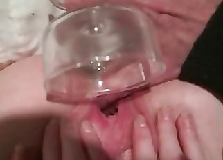 See the best amateur zoophilia Gonzo scenes