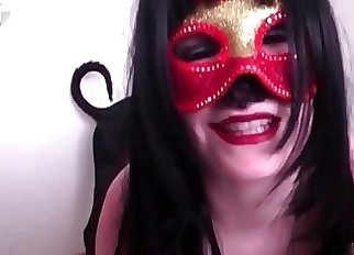 Sweet doggy is getting in the bestial porn XXX